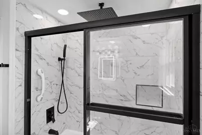 5181 Robinson Road, Washington Court Hous, OH 43160 - Photo 9