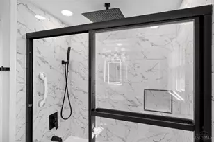 5181 Robinson Rd, Washington Court Hous, OH 43160 - Photo 9