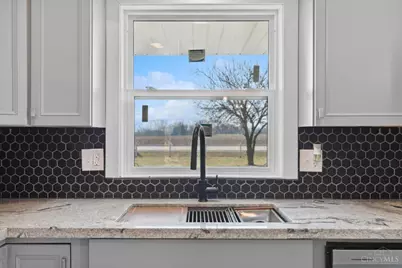 5181 Robinson Road, Washington Court Hous, OH 43160 - Photo 7