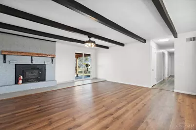 5181 Robinson Road, Washington Court Hous, OH 43160 - Photo 5