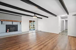 5181 Robinson Rd, Washington Court Hous, OH 43160 - Photo 5