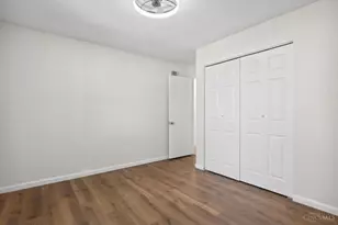 5181 Robinson Rd, Washington Court Hous, OH 43160 - Photo 11