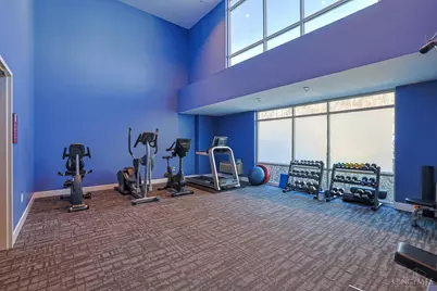 2260 Riverside Drive #402, Cincinnati, OH 45202 - Photo 27