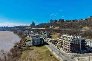 2260 Riverside Dr, Cincinnati, OH 45202 - Photo 3