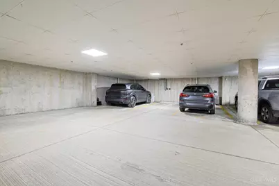 2260 Riverside Drive #402, Cincinnati, OH 45202 - Photo 29