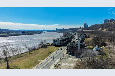 2260 Riverside Drive #402, Cincinnati, OH 45202 - Photo 35