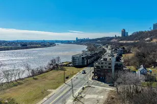 2260 Riverside Dr, Cincinnati, OH 45202 - Photo 35