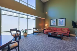 2260 Riverside Dr, Cincinnati, OH 45202 - Photo 25