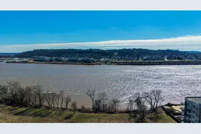 2260 Riverside Drive #402, Cincinnati, OH 45202 - Photo 41