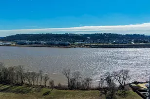 2260 Riverside Dr, Cincinnati, OH 45202 - Photo 41