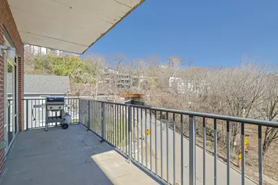 2260 Riverside Drive #402, Cincinnati, OH 45202 - Photo 23