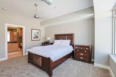 2260 Riverside Drive #402, Cincinnati, OH 45202 - Photo 17