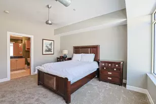 2260 Riverside Dr, Cincinnati, OH 45202 - Photo 17