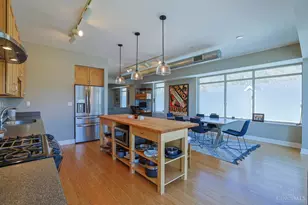 2260 Riverside Dr, Cincinnati, OH 45202 - Photo 13