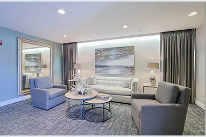 2260 Riverside Drive #402, Cincinnati, OH 45202 - Photo 31