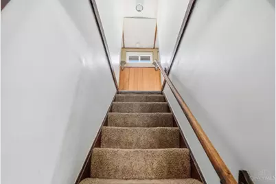 1018 Minor Avenue, Hamilton, OH 45015 - Photo 27