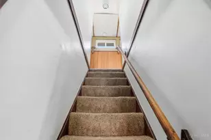 1018 Minor Ave, Hamilton, OH 45015 - Photo 27