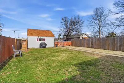 1018 Minor Avenue, Hamilton, OH 45015 - Photo 47