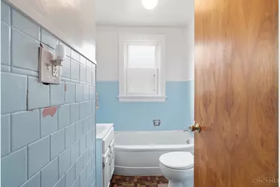 1018 Minor Avenue, Hamilton, OH 45015 - Photo 25