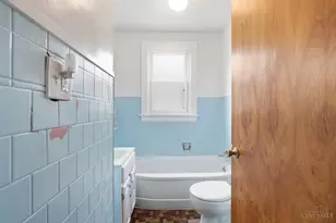 1018 Minor Ave, Hamilton, OH 45015 - Photo 25