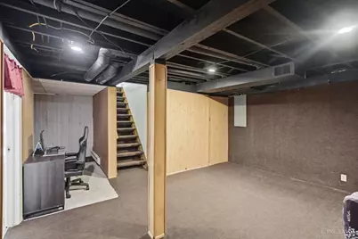 1018 Minor Avenue, Hamilton, OH 45015 - Photo 35