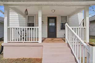 1018 Minor Ave, Hamilton, OH 45015 - Photo 5