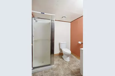 1018 Minor Avenue, Hamilton, OH 45015 - Photo 41