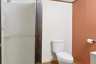 1018 Minor Ave, Hamilton, OH 45015 - Photo 41