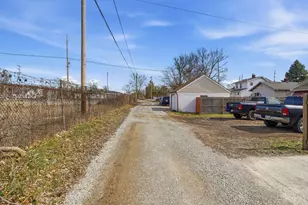 1018 Minor Ave, Hamilton, OH 45015 - Photo 53