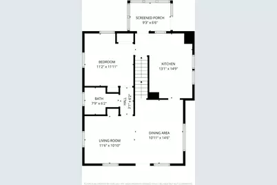 1018 Minor Avenue, Hamilton, OH 45015 - Photo 55