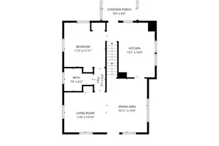 1018 Minor Ave, Hamilton, OH 45015 - Photo 55