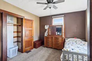 1018 Minor Ave, Hamilton, OH 45015 - Photo 23