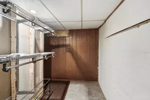 1018 Minor Ave, Hamilton, OH 45015 - Photo 39