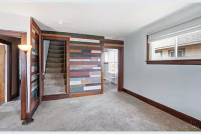 1018 Minor Avenue, Hamilton, OH 45015 - Photo 15