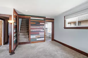 1018 Minor Ave, Hamilton, OH 45015 - Photo 15