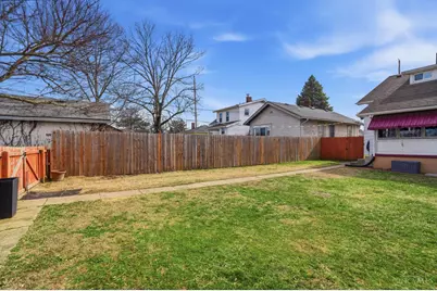 1018 Minor Avenue, Hamilton, OH 45015 - Photo 49