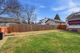 1018 Minor Ave, Hamilton, OH 45015 - Photo 49