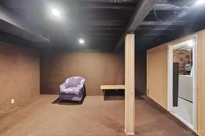 1018 Minor Avenue, Hamilton, OH 45015 - Photo 33