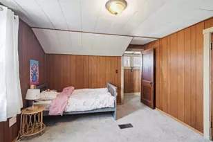 1018 Minor Ave, Hamilton, OH 45015 - Photo 31