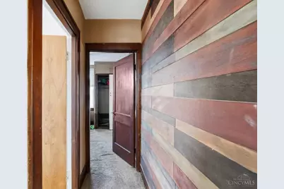 1018 Minor Avenue, Hamilton, OH 45015 - Photo 21