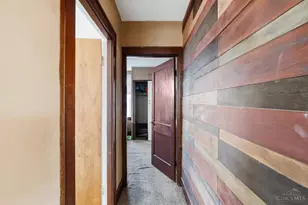 1018 Minor Ave, Hamilton, OH 45015 - Photo 21