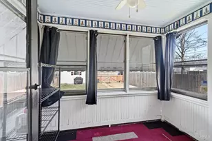 1018 Minor Ave, Hamilton, OH 45015 - Photo 43