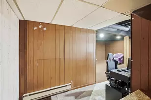 1018 Minor Ave, Hamilton, OH 45015 - Photo 37