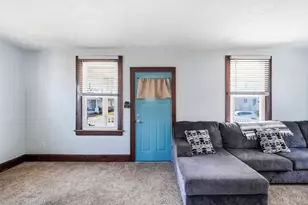 1018 Minor Ave, Hamilton, OH 45015 - Photo 9