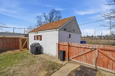 1018 Minor Avenue, Hamilton, OH 45015 - Photo 51