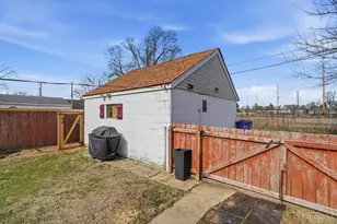 1018 Minor Ave, Hamilton, OH 45015 - Photo 51