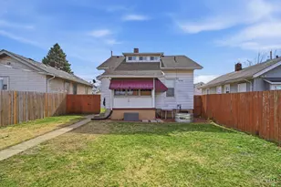 1018 Minor Ave, Hamilton, OH 45015 - Photo 45