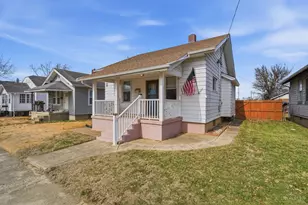 1018 Minor Ave, Hamilton, OH 45015 - Photo 3