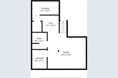 1018 Minor Avenue, Hamilton, OH 45015 - Photo 57