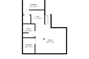 1018 Minor Ave, Hamilton, OH 45015 - Photo 57